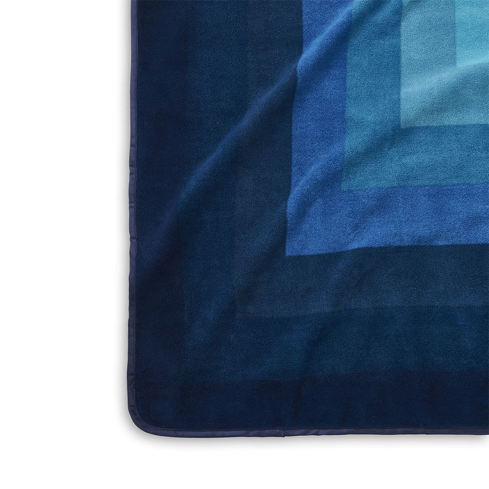 Slowtide® Camp Blanket