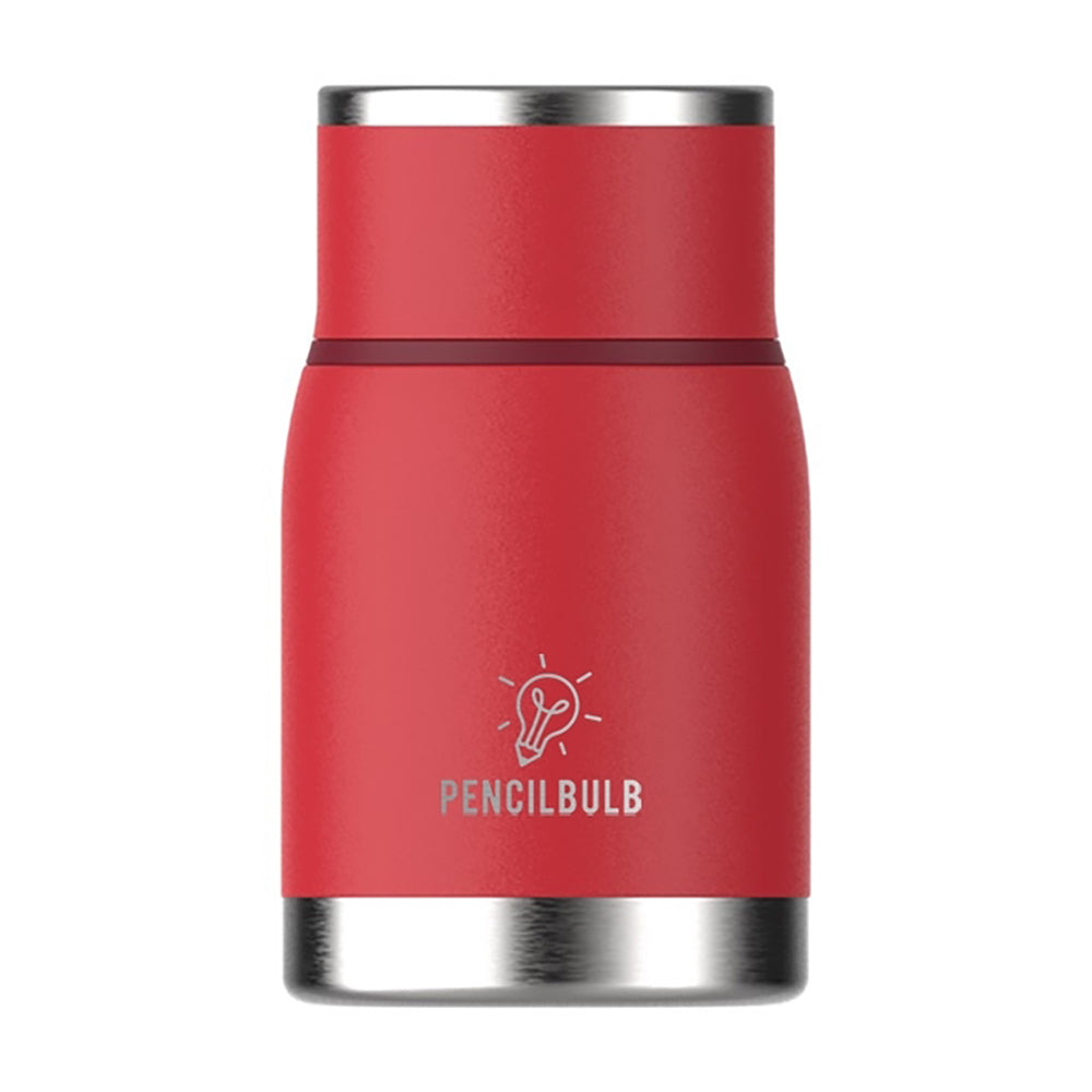 Stanley Adventure To-Go Food Jar