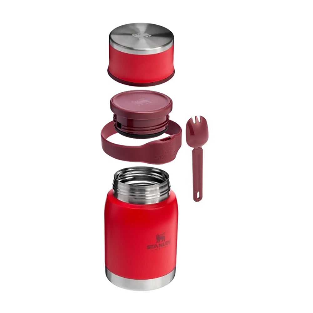 Stanley Adventure To-Go Food Jar
