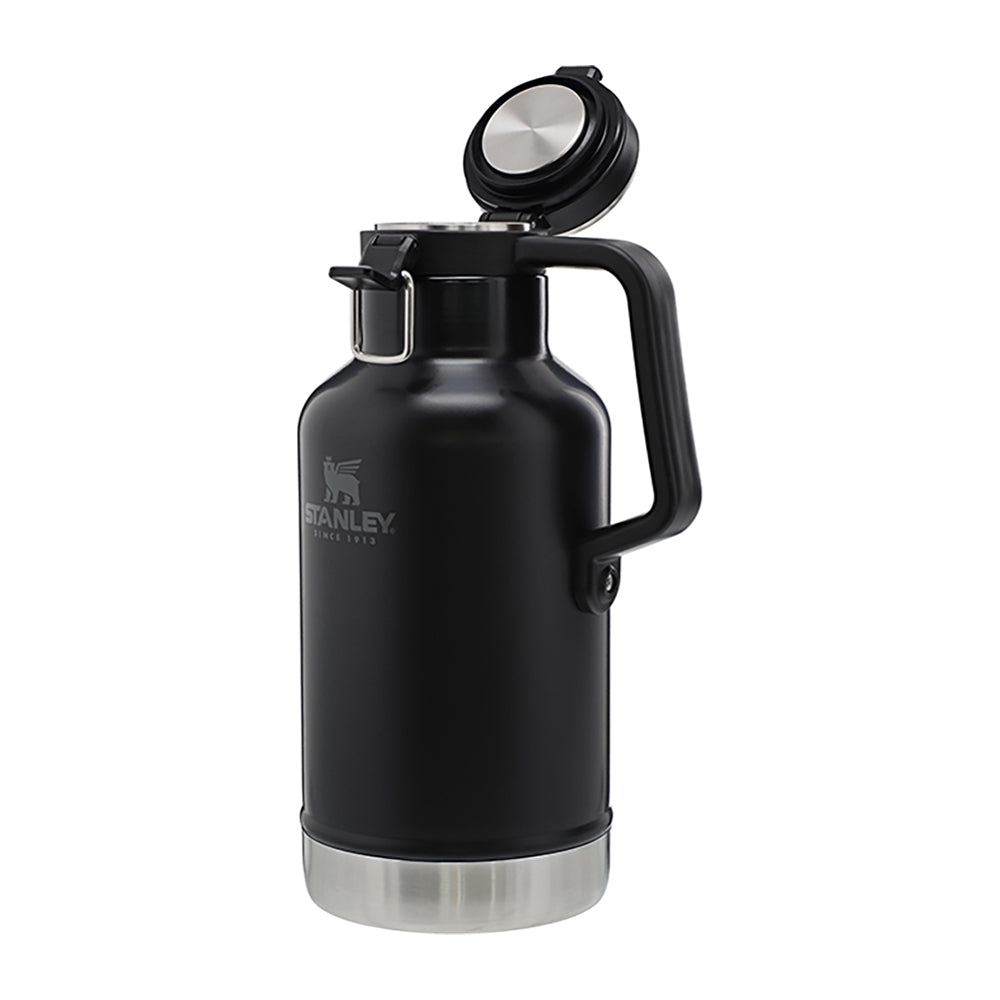 Stanley Growler