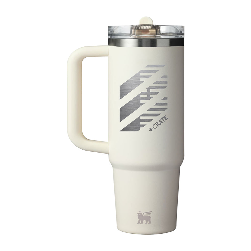 Stanley Quencher