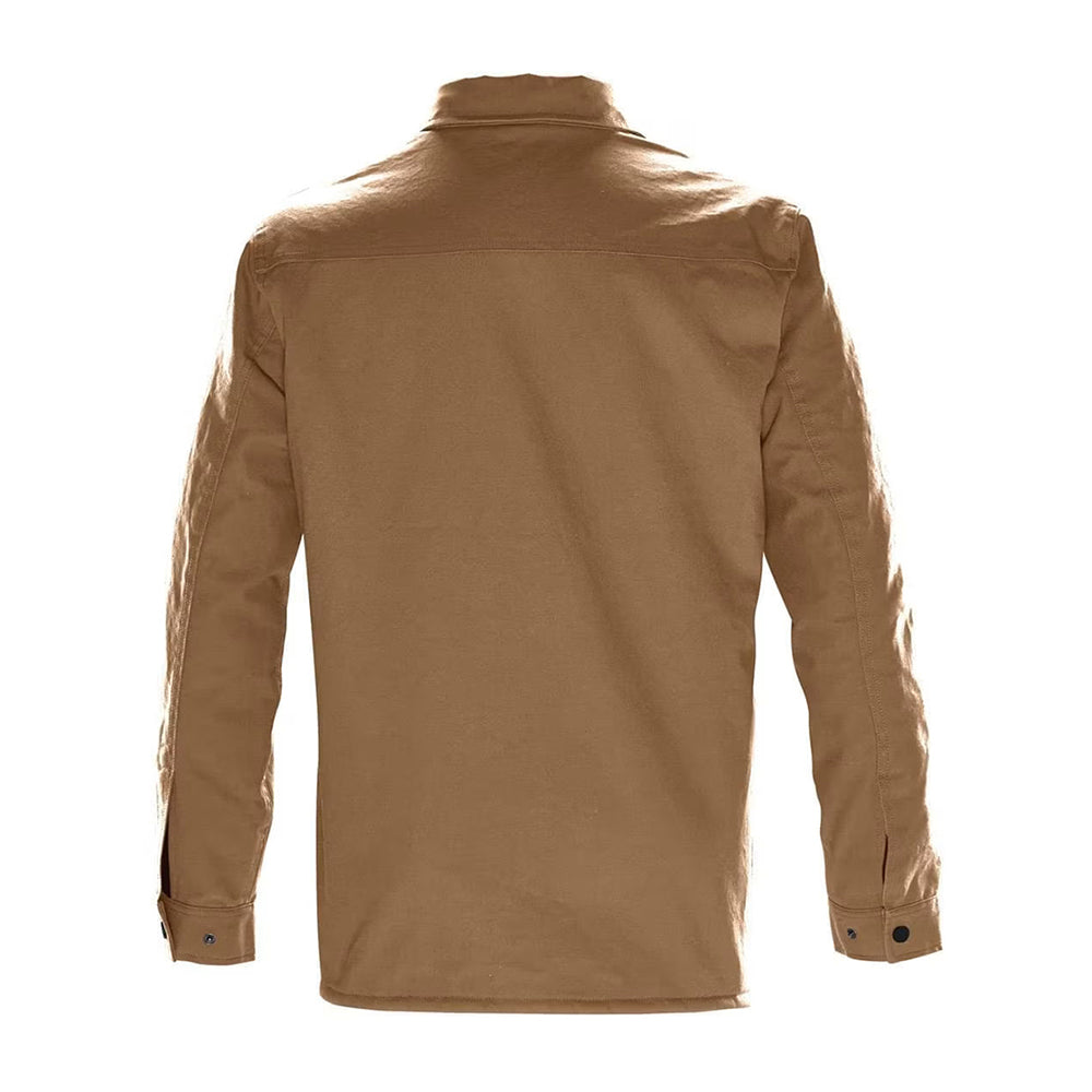 Stormtech Tradesmith Jacket