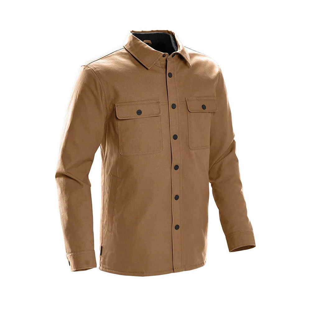 Stormtech Tradesmith Jacket