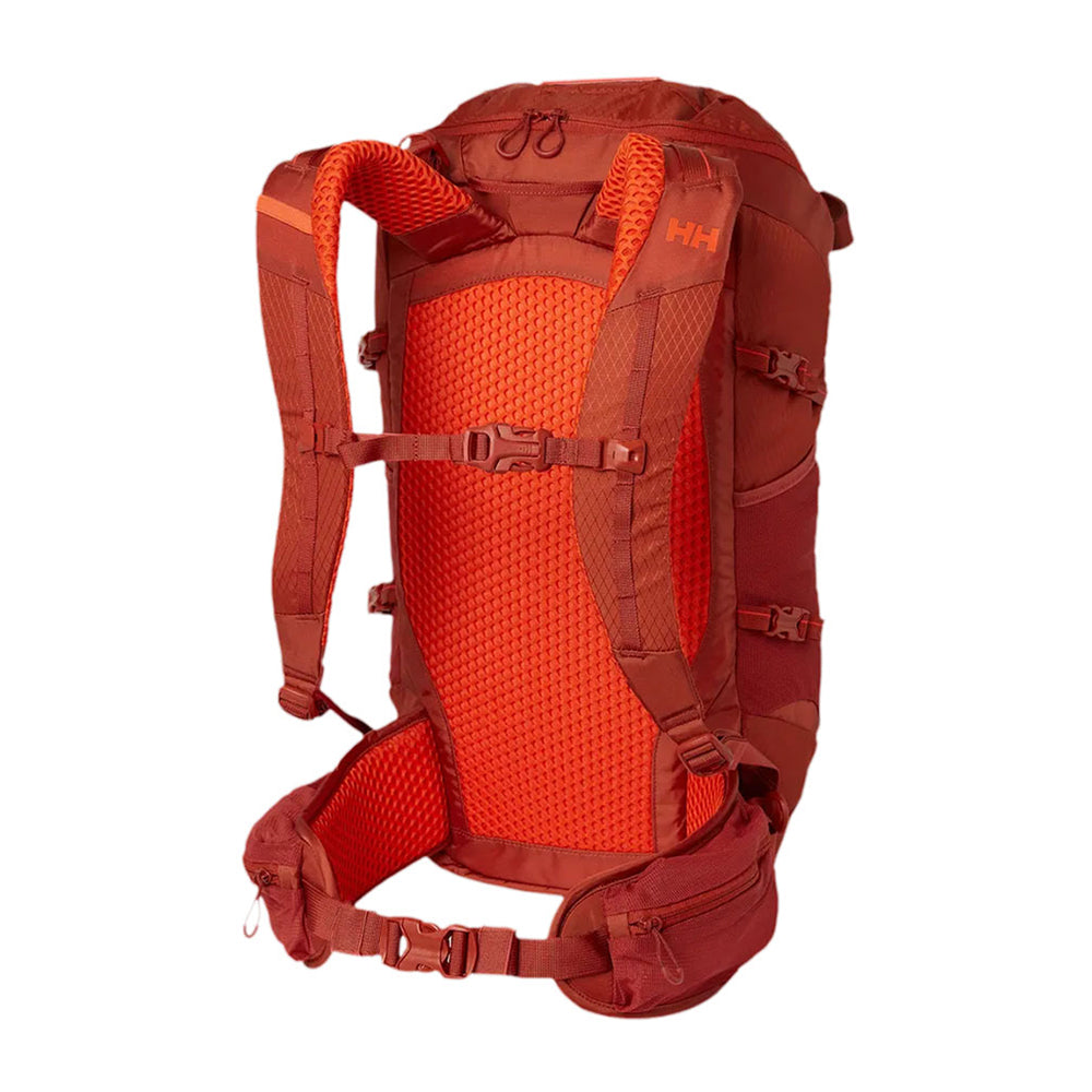 HH Recco® Transistor Backpack