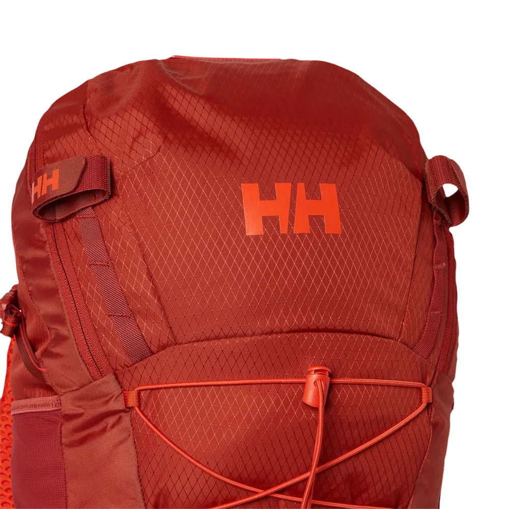 HH Recco® Transistor Backpack