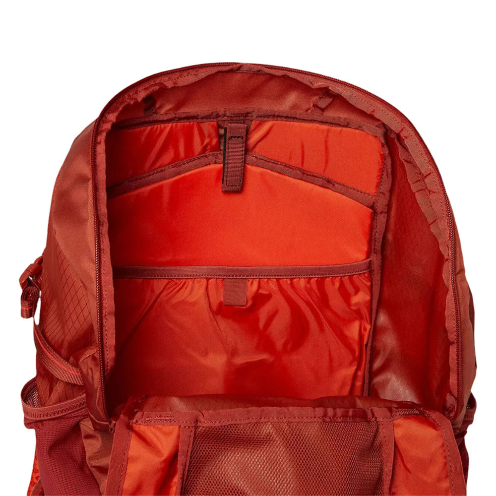 HH Recco® Transistor Backpack