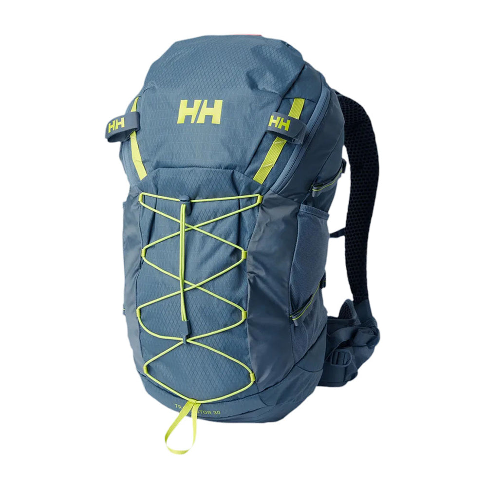 HH Recco® Transistor Backpack