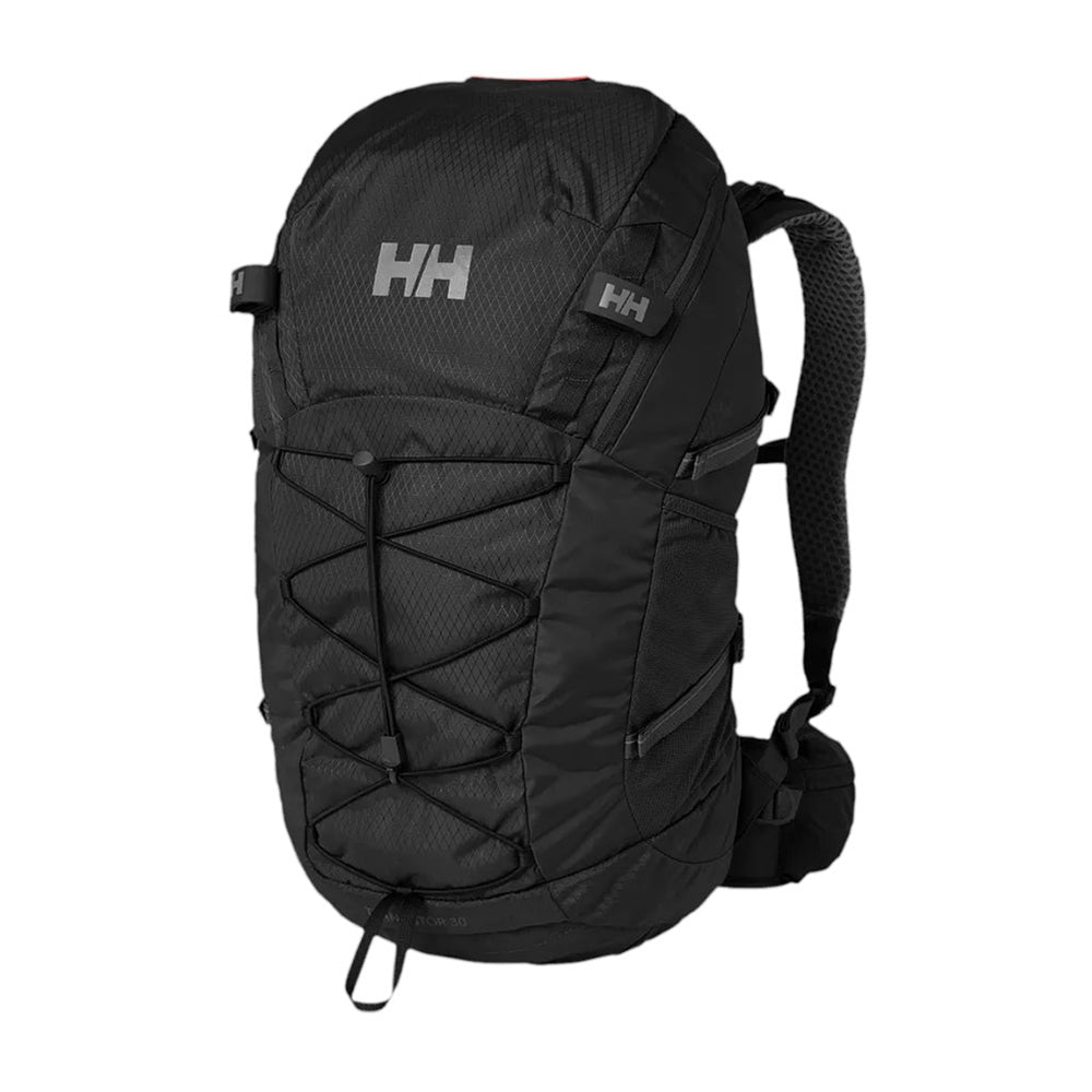 HH Recco® Transistor Backpack