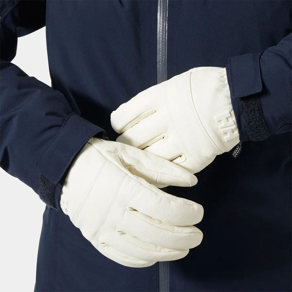 HH Women’s Alphelia Gloves