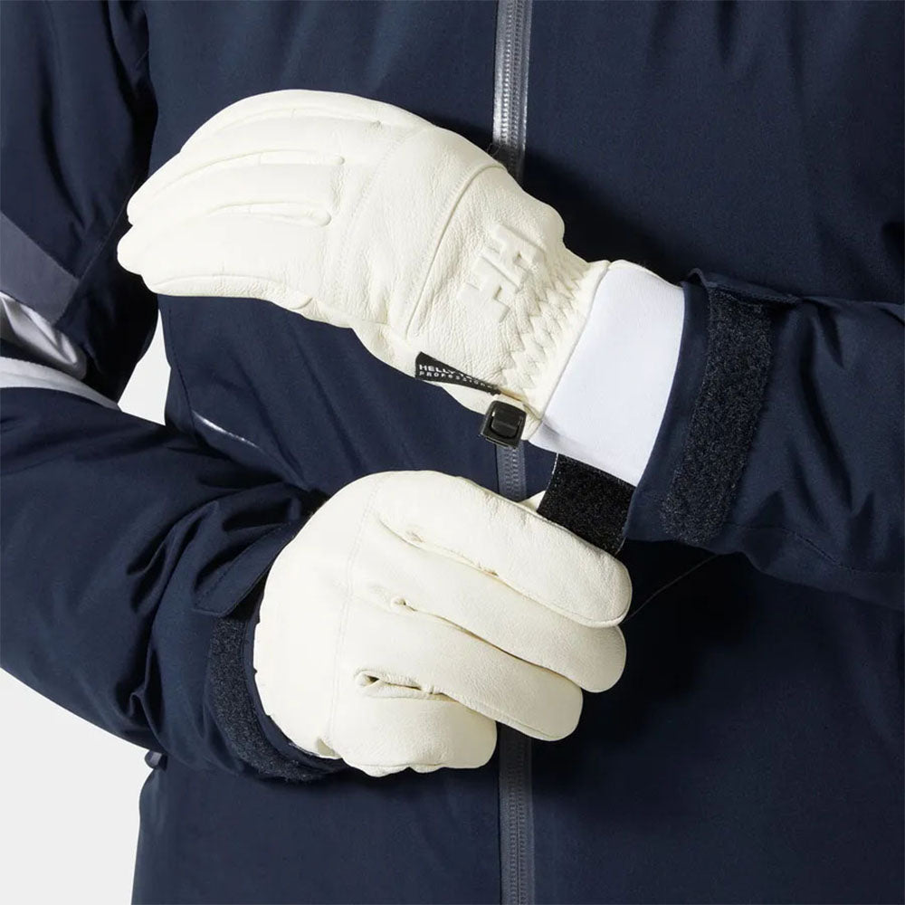HH Women’s Alphelia Gloves
