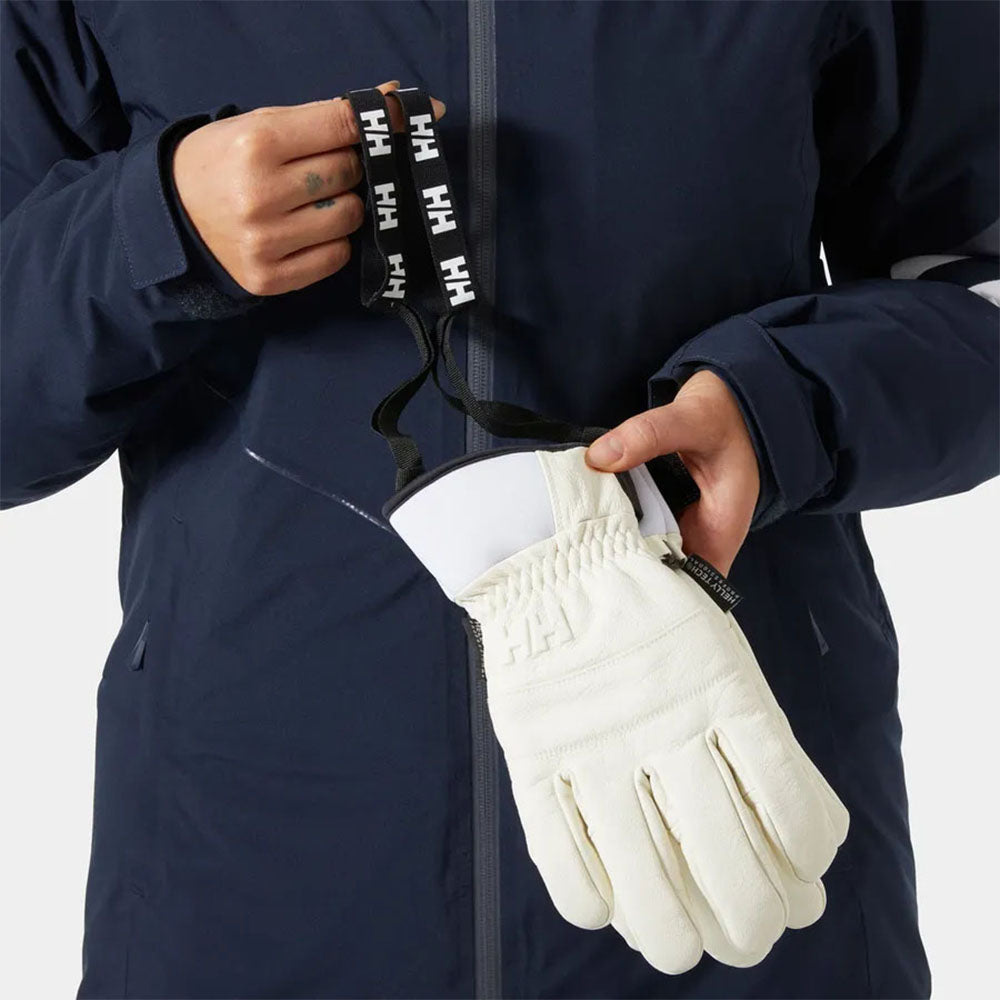 HH Women’s Alphelia Gloves
