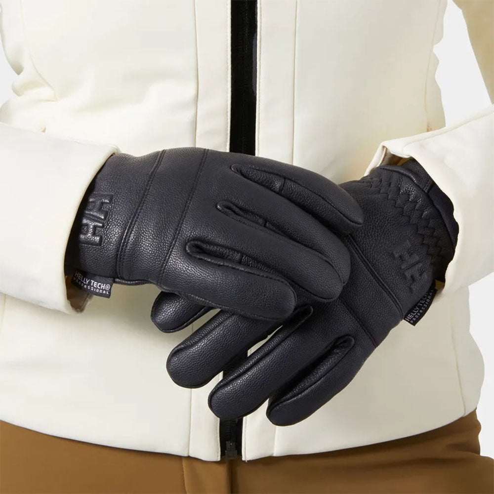 HH Women’s Alphelia Gloves