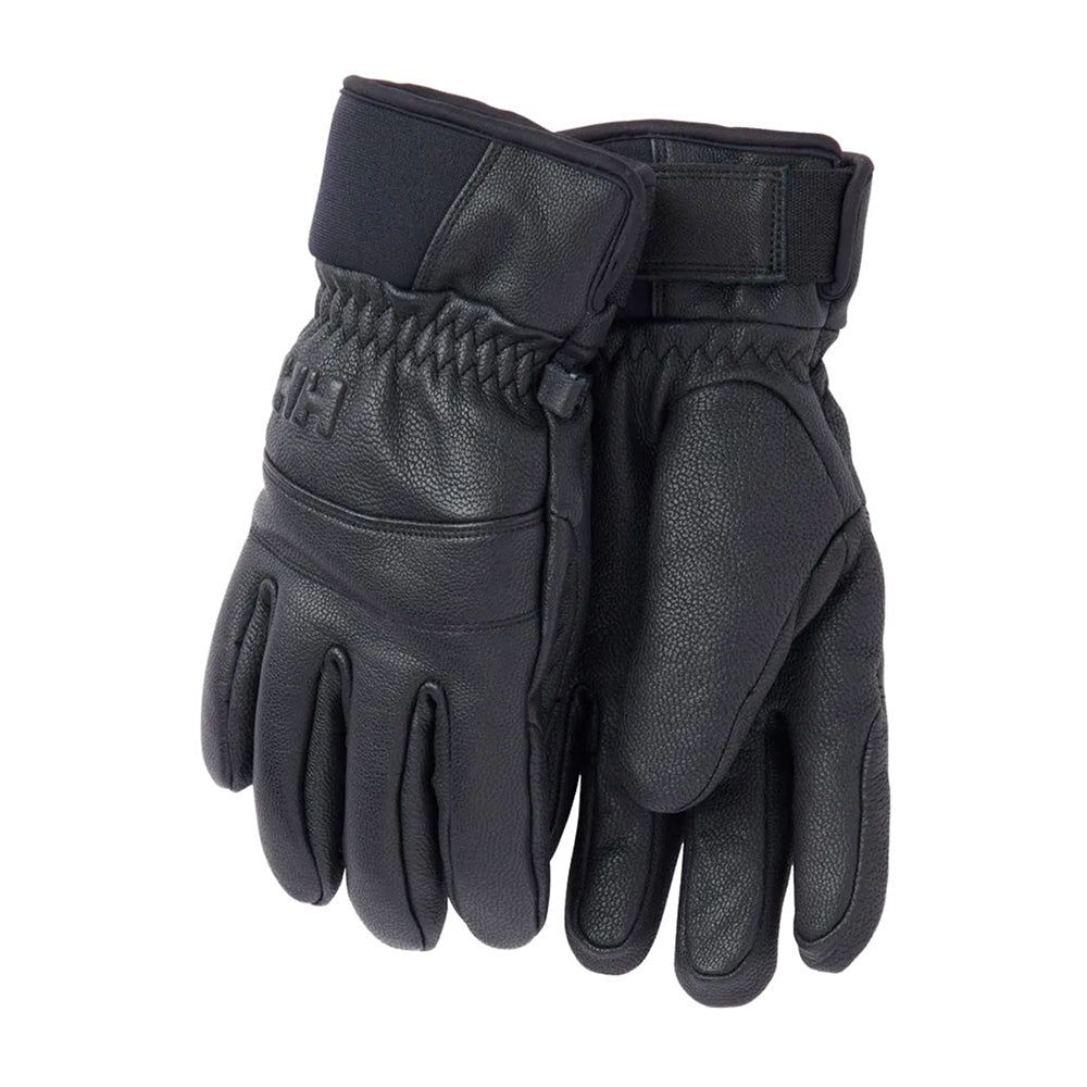 HH Women’s Alphelia Gloves