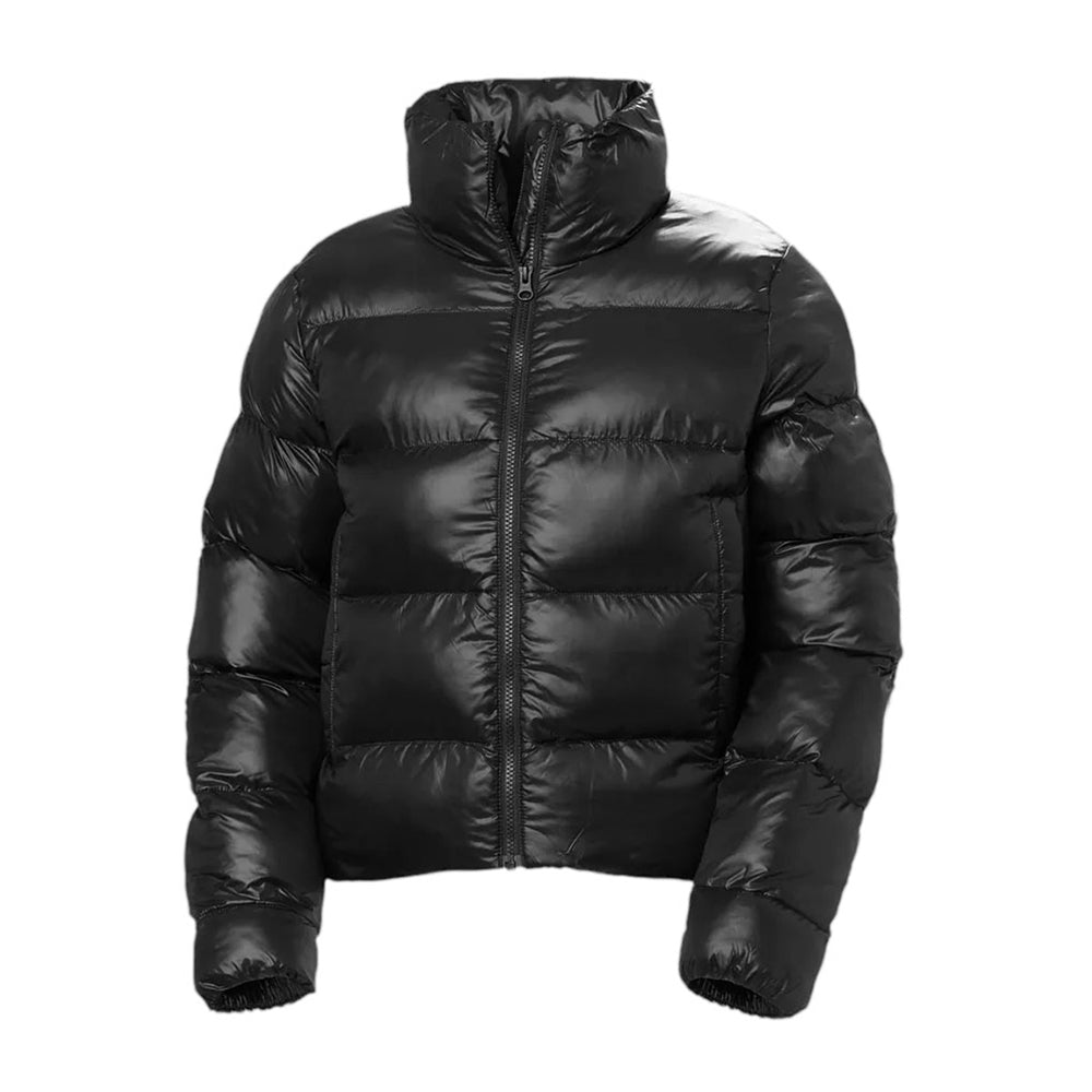 HH Women's Jade Puffer Jacket