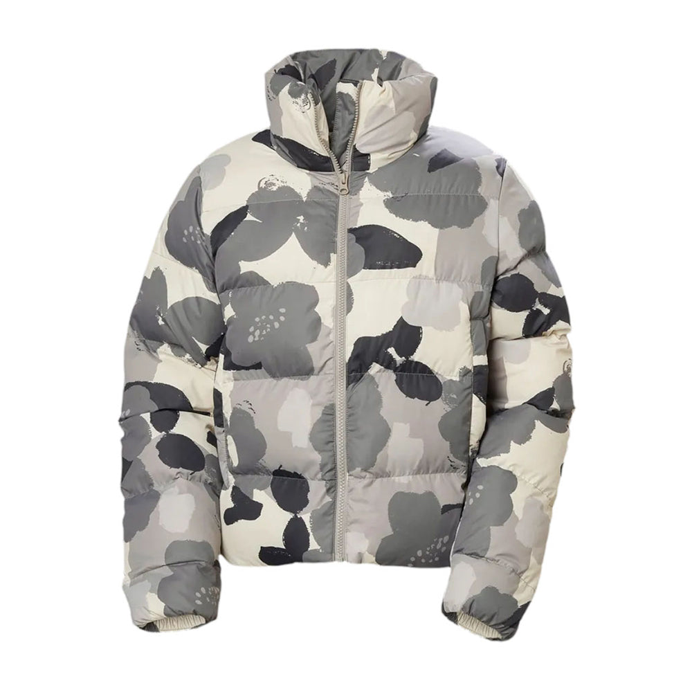HH Women's Jade Puffer Jacket