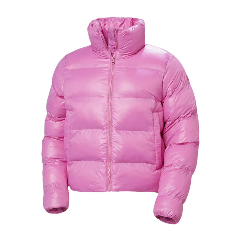 HH Women's Jade Puffer Jacket
