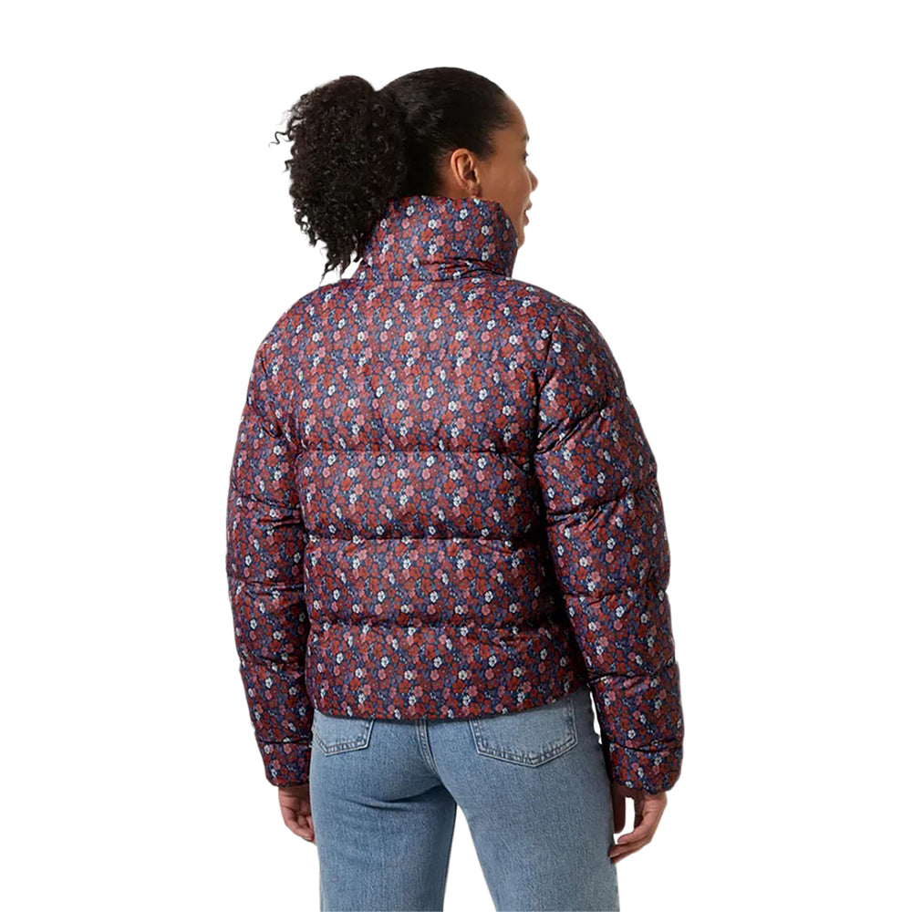 HH Women's Jade Puffer Jacket