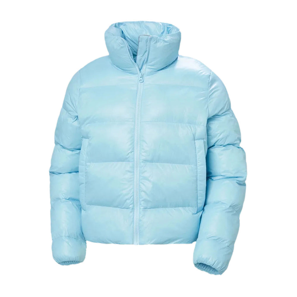 HH Women's Jade Puffer Jacket
