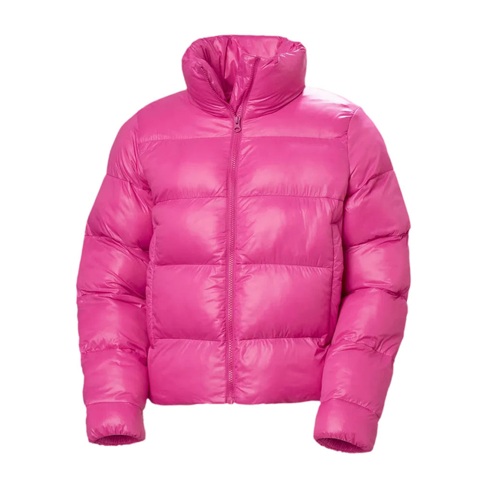 HH Women's Jade Puffer Jacket