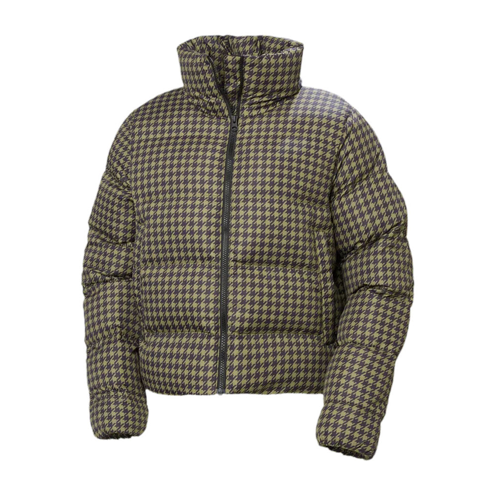 HH Women's Jade Puffer Jacket