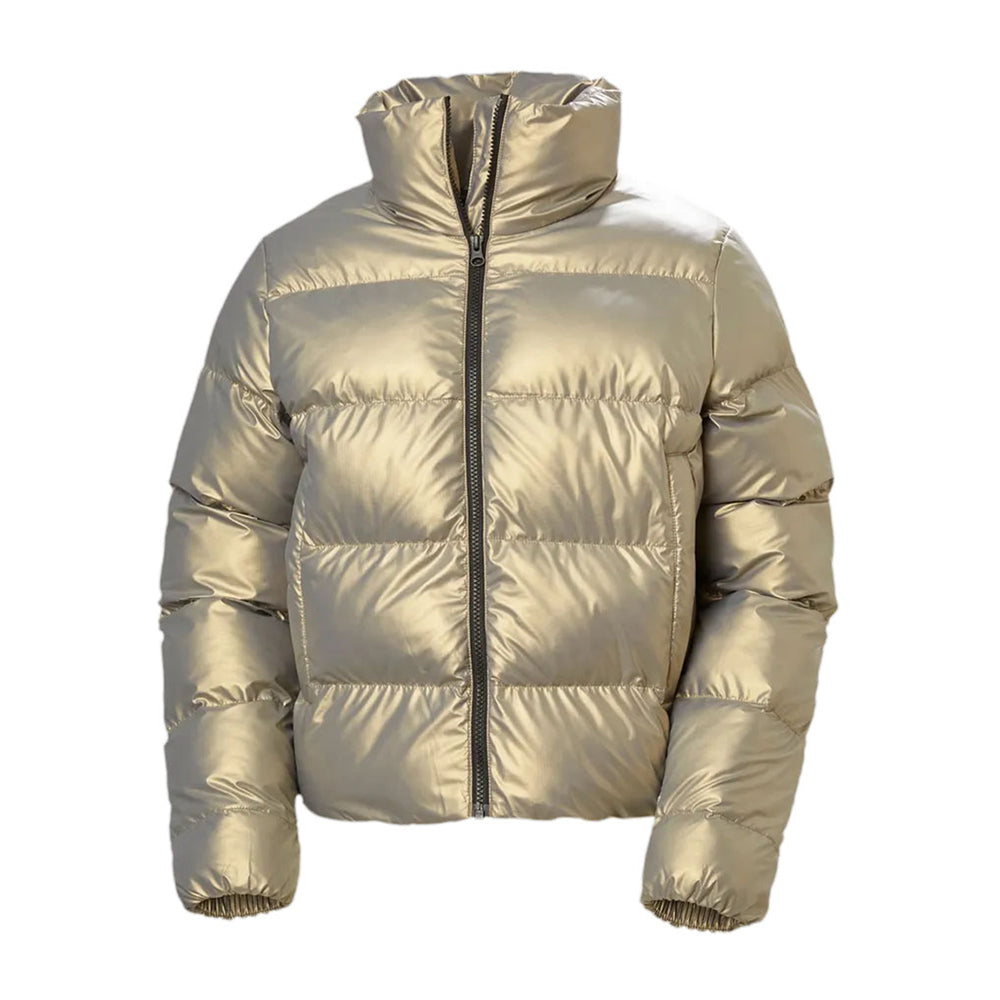 HH Women's Jade Puffer Jacket