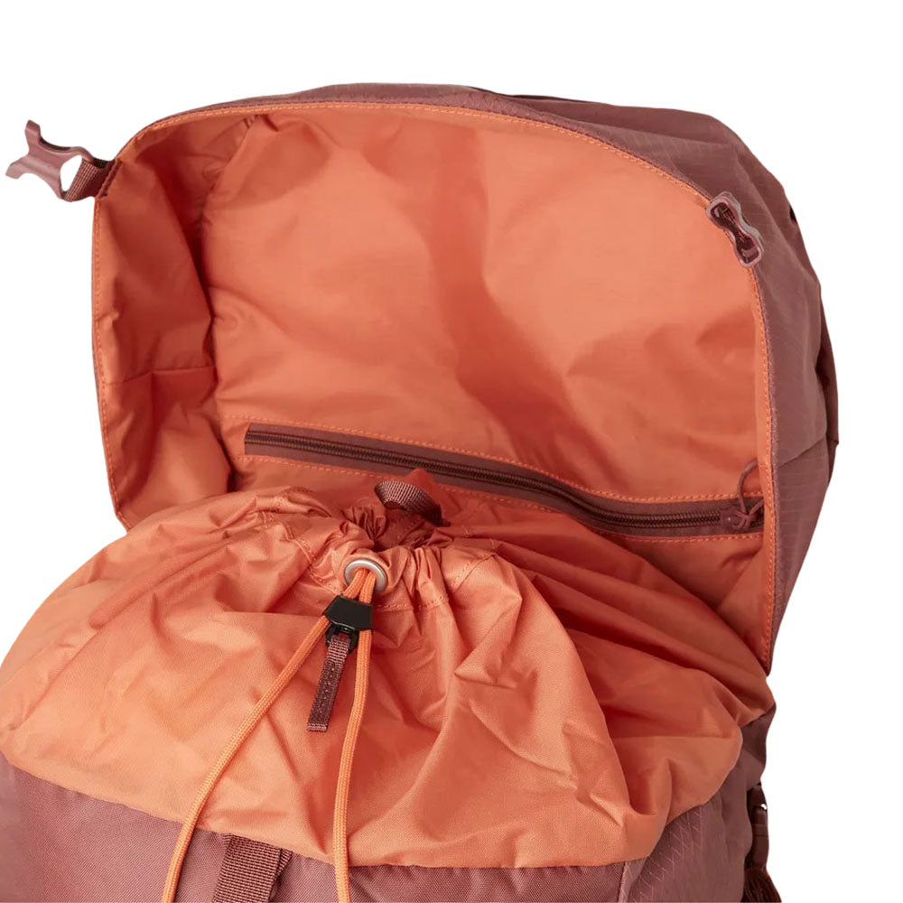 HH Women's Recco® Relay Backpack
