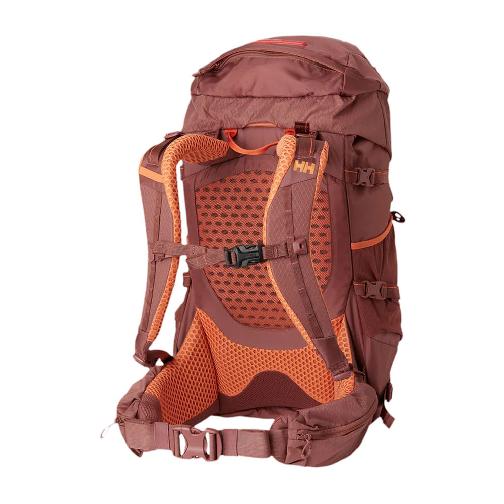 HH Women's Recco® Relay Backpack