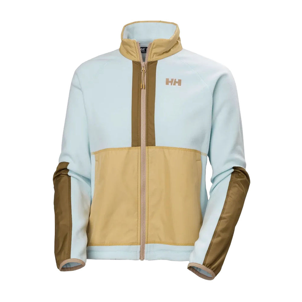 HH Women’s Rig Fleece Jacket
