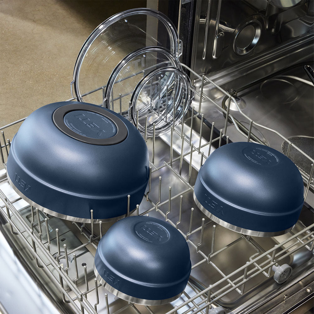 YETI Rambler™ Insulated Bowl