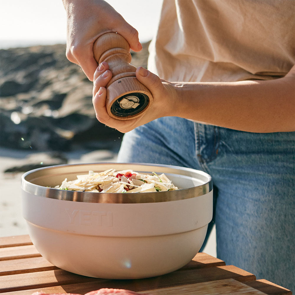 YETI Rambler™ Insulated Bowl