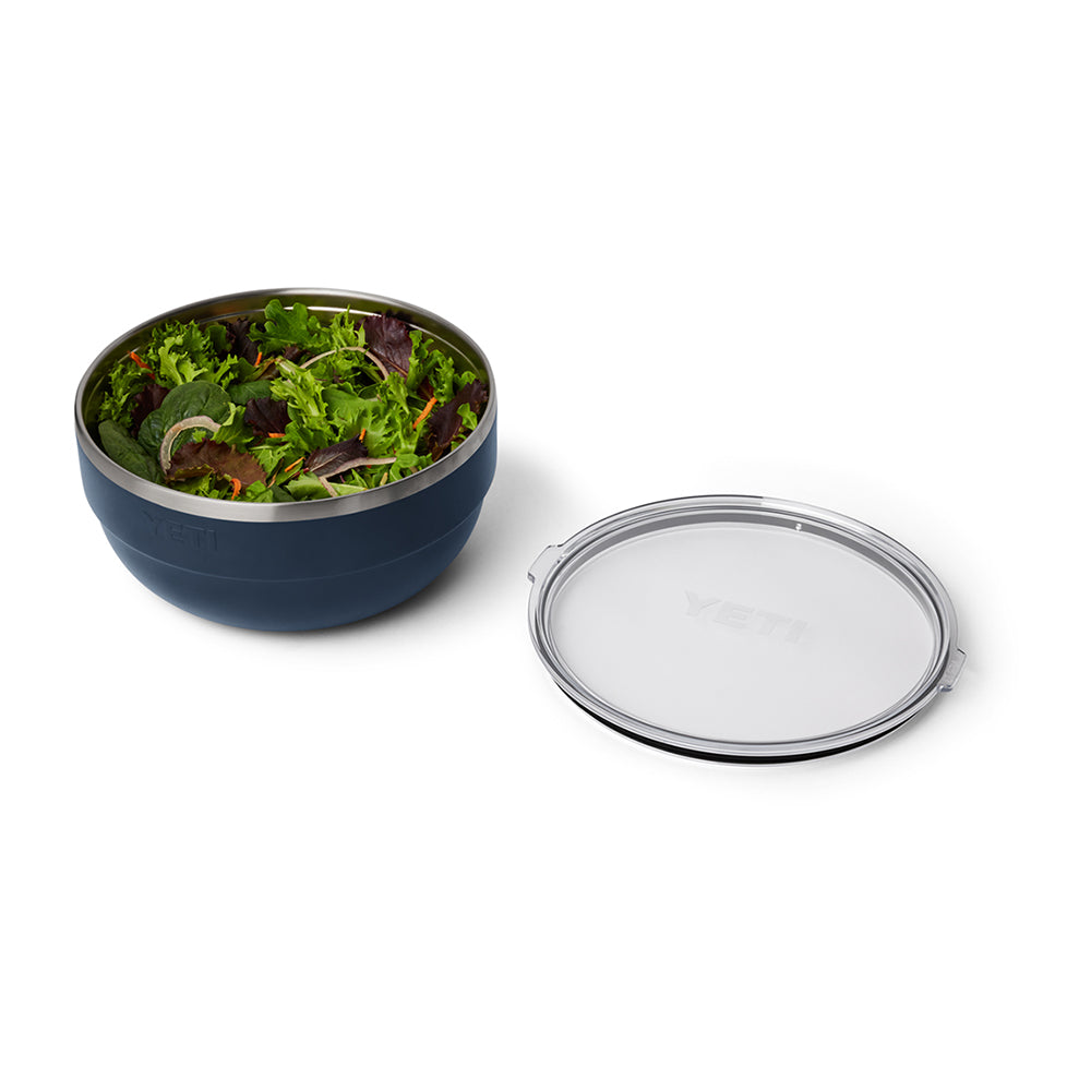 YETI Rambler™ Insulated Bowl