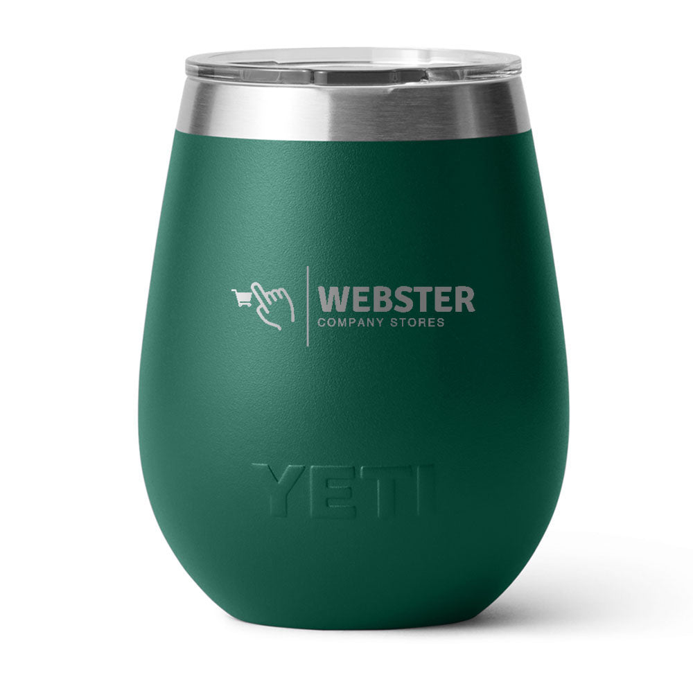 YETI Rambler®