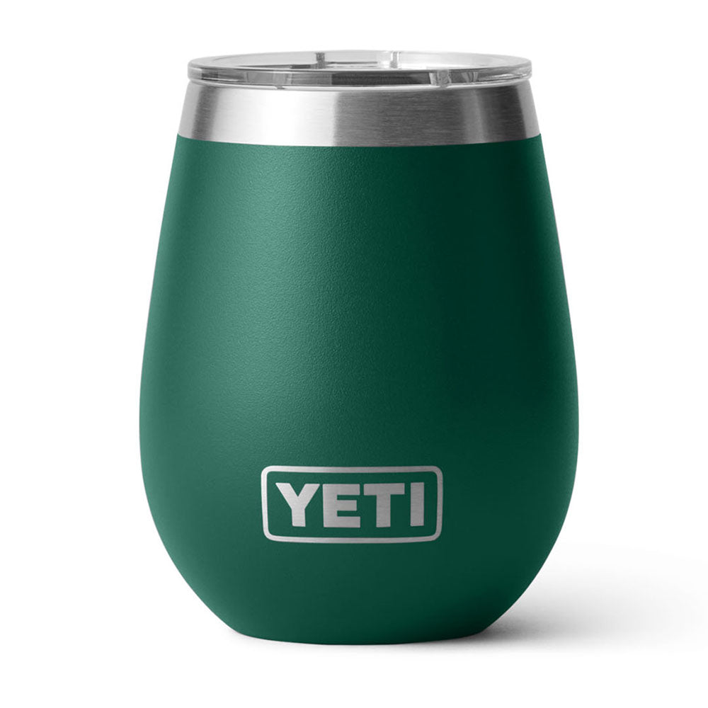 YETI Rambler®