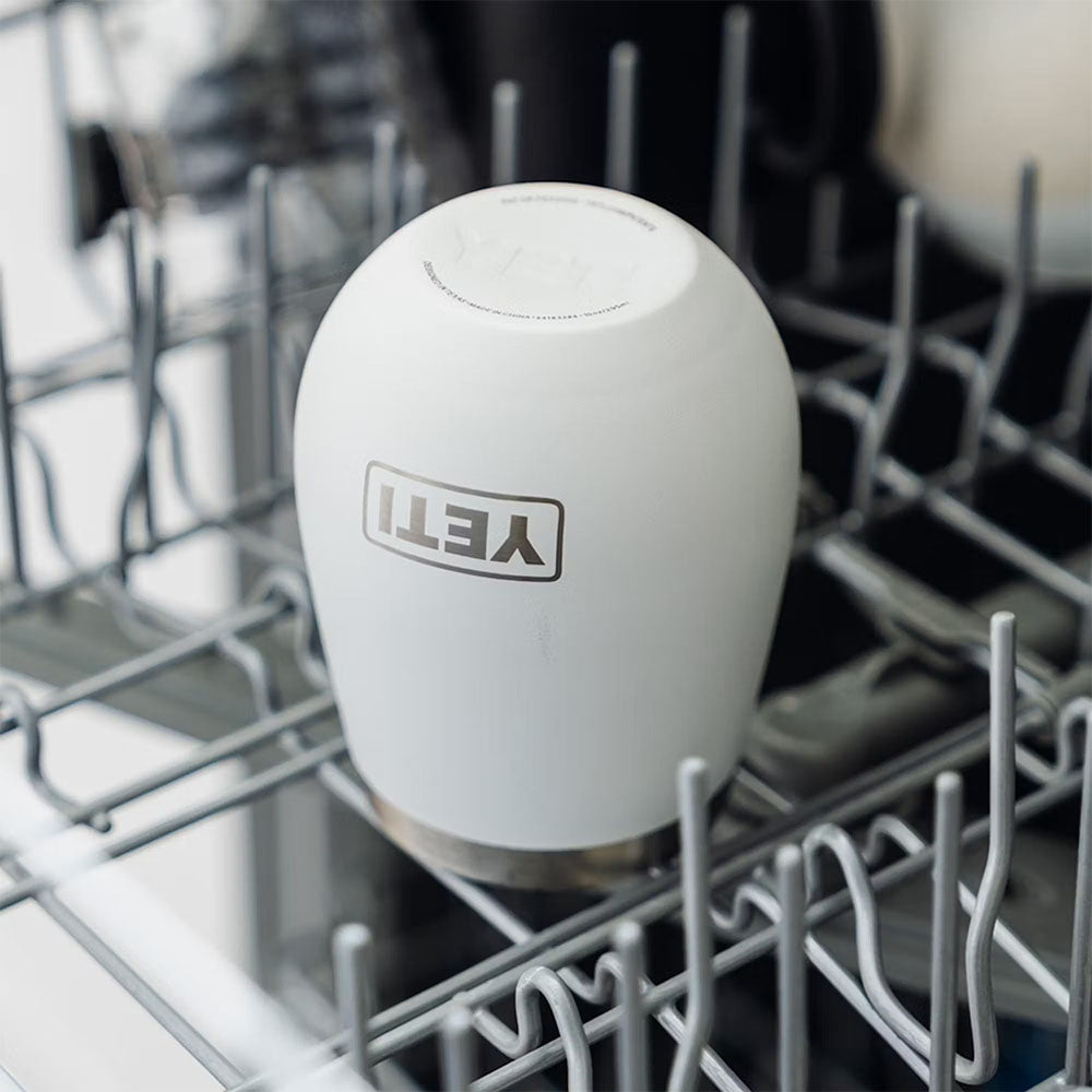 YETI Rambler®