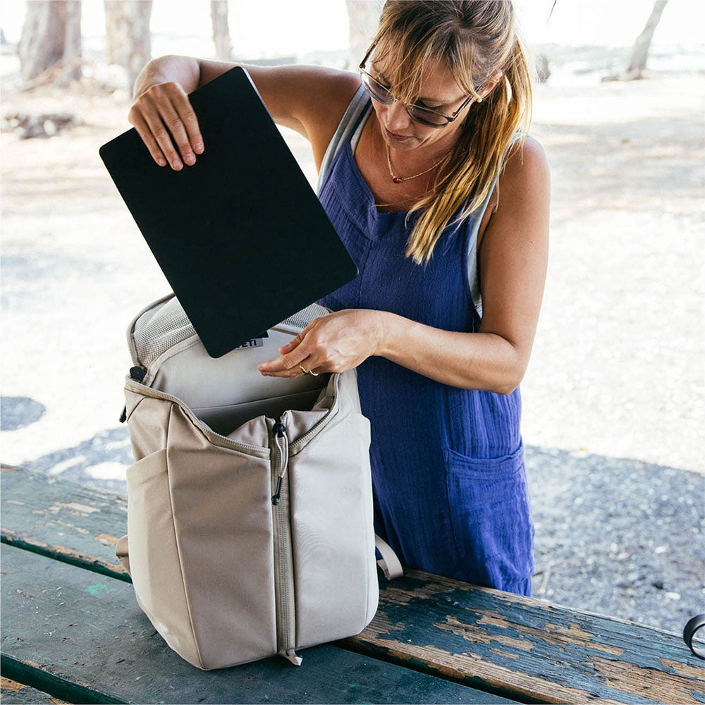 YETI Ranchero™ Backpack