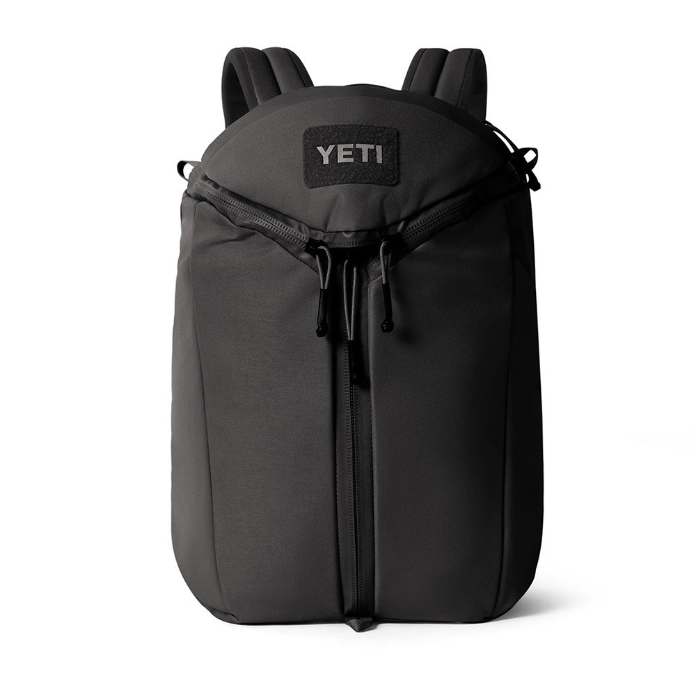 YETI Ranchero™ Backpack