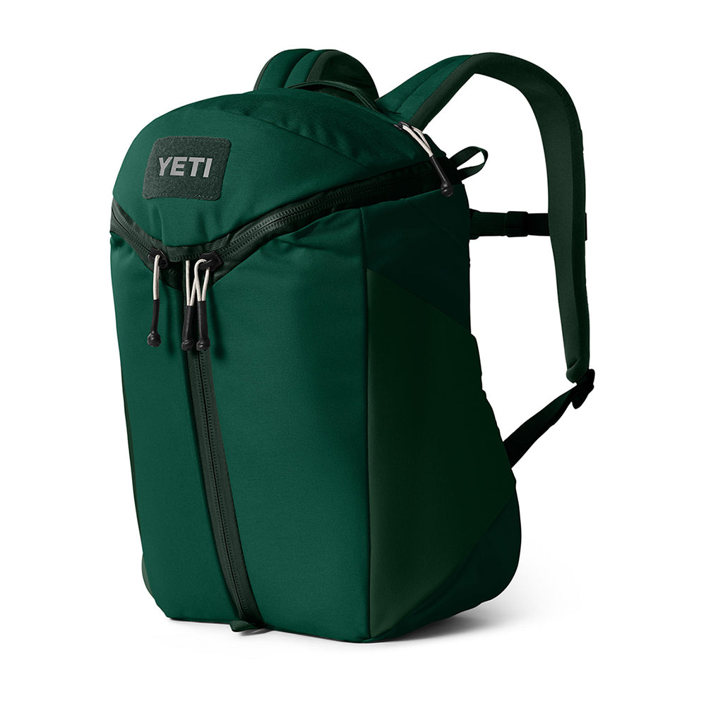YETI Ranchero™ Backpack