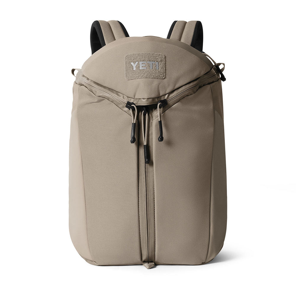 YETI Ranchero™ Backpack