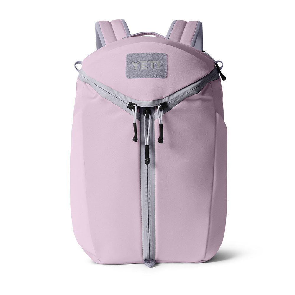 YETI Ranchero™ Backpack