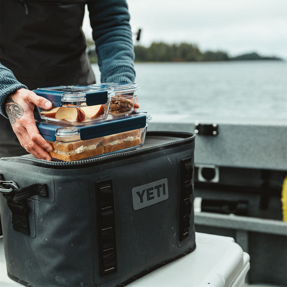YETI 12 Soft Cooler