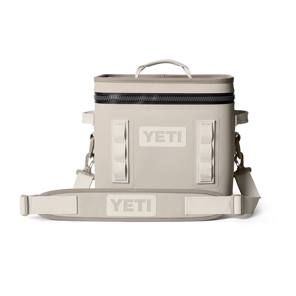YETI 12 Soft Cooler