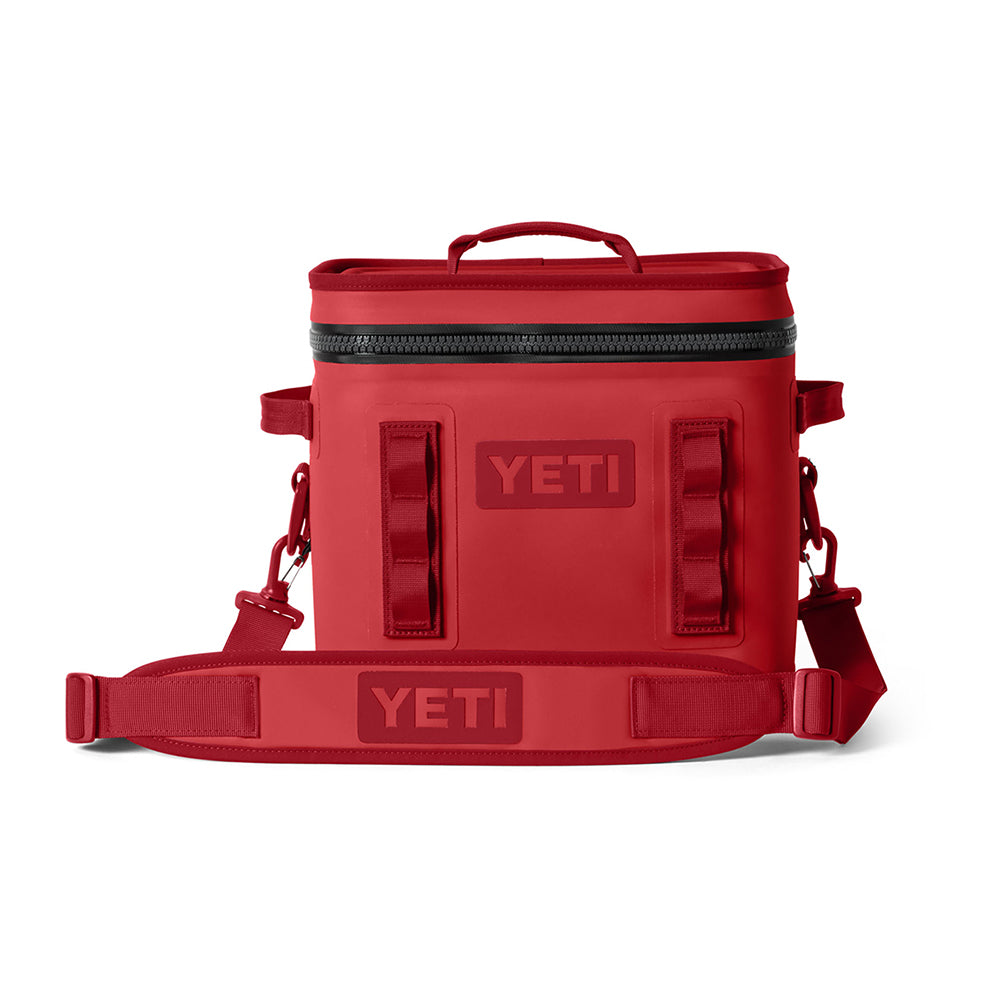 YETI 12 Soft Cooler