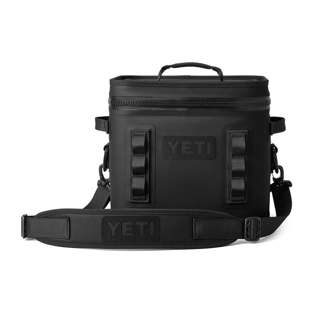 YETI 12 Soft Cooler