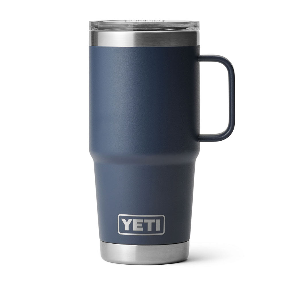 YETI Travel Mug