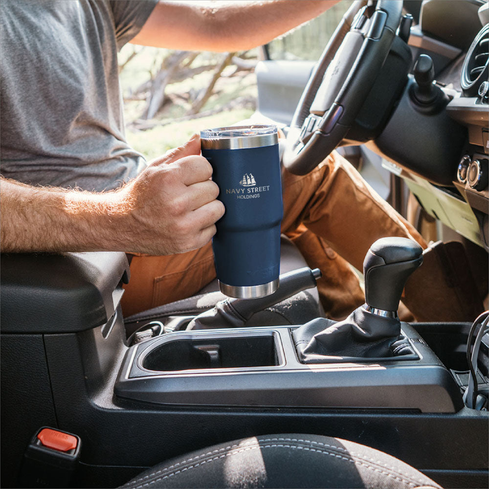 YETI Travel Mug