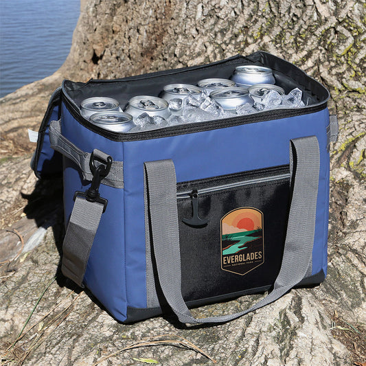 Glacier Peak XL Cooler Bag