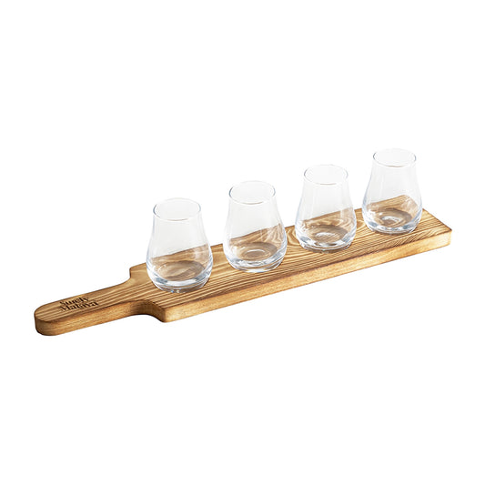 Adan Tasting Set