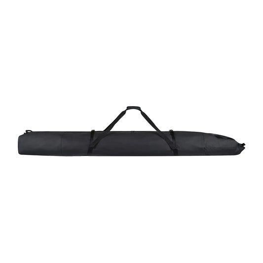 K&B Sport Ski Bag