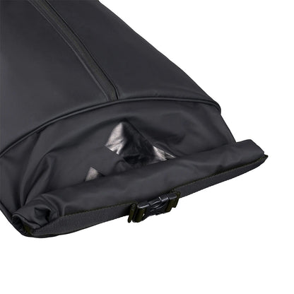 K&B Sport Ski Bag