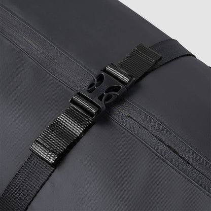 K&B Sport Ski Bag